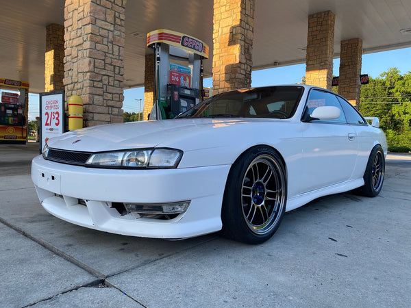 S14