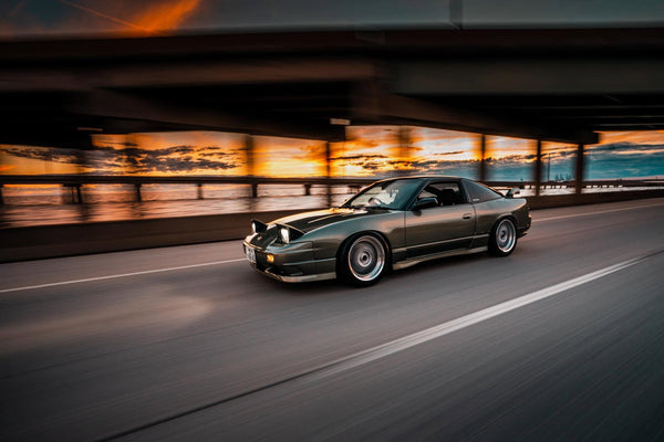 S13