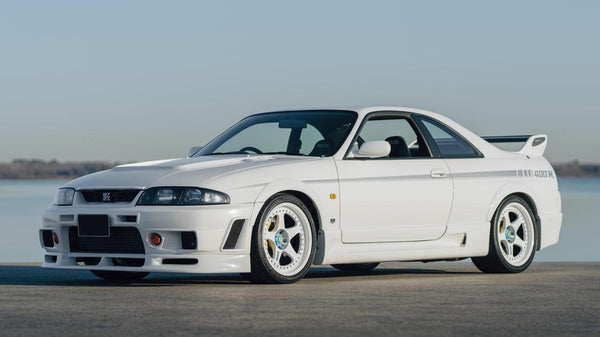R33