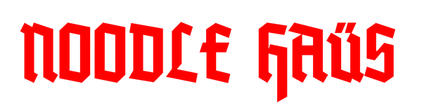 NoodleHausFab