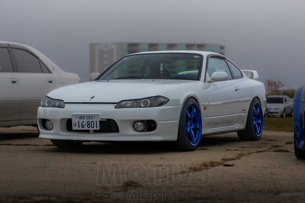 S15
