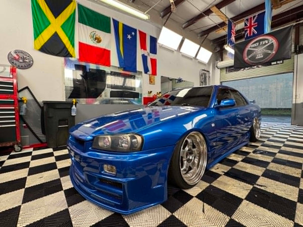 R34